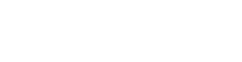 Harrison House Chester County